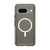 Nimbus9 Phantom 2 Google Pixel 8 MagSafe Case - Carbon