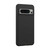 Nimbus9 Cirrus 2 Google Pixel 8 Pro MagSafe Case - Black