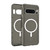 Nimbus9 Phantom 2 Google Pixel 8 Pro MagSafe Case - Carbon