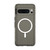 Nimbus9 Phantom 2 Google Pixel 8 Pro MagSafe Case - Carbon