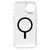 Pivet Aspect+ Case for Apple iPhone 14 Plus - Clear