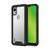 ZIZO ION Series Cricket Icon 5 Case with Tempered Glass - Black