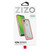 ZIZO ION Series Cricket Icon 5 Case with Tempered Glass - Rose Gold