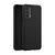 Nimbus9 Alto 2 Cricket Outlast - Black