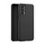 Nimbus9 Alto 2 Cricket Outlast - Black