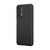Nimbus9 Alto 2 Cricket Outlast - Black