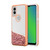 ZIZO DIVISION Series Cricket Magic 5G Case - Wanderlust