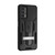 ZIZO TRANSFORM Series Cricket Outlast Case - Black