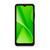 ZIZO TRANSFORM Series Cricket Outlast Case - Red