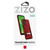 ZIZO TRANSFORM Series Cricket Outlast Case - Red