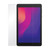 PowerLab Glass Screen Protector for Alcatel Joy Tab 2 - Clear