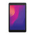 PowerLab Glass Screen Protector for Alcatel Joy Tab 2 - Clear