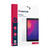 PowerLab Glass Screen Protector for Alcatel Joy Tab 2 - Clear