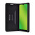 PureGear Express Folio Series Cricket Icon 5 Case - Black