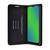 PureGear Express Folio Series Cricket Magic 5G Case - Black