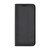 PureGear Express Folio Series Cricket Outlast Case - Black