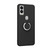 ZIZO REVOLVE Series Cricket Magic 5G Case - Black
