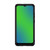 ZIZO REVOLVE Series Cricket Magic 5G Case - Black