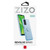 ZIZO REVOLVE Series Cricket Outlast Case - Pastel Blue