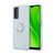 ZIZO REVOLVE Series Cricket Outlast Case - Pastel Blue