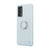 ZIZO REVOLVE Series Cricket Outlast Case - Pastel Blue