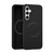 Nimbus9 Alto 2 Galaxy S23 FE - Black