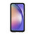 Nimbus9 Alto 2 Galaxy S23 FE - Black