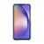 PureGear Designer Series Galaxy S23 FE Case - Design 19