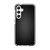 PureGear Designer Series Galaxy S23 FE Case - Design 14