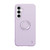 ZIZO REVOLVE Series Galaxy S23 FE Case - Violet