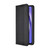 PureGear Express Folio Series Galaxy S23 FE Case - Black