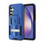 ZIZO TRANSFORM Series Galaxy S23 FE Case - Blue