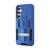 ZIZO TRANSFORM Series Galaxy S23 FE Case - Blue