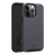 Nimbus9 - Cirrus 2 Case for Apple iPhone 13 Pro - Gunmetal Gray
