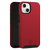 Nimbus9 - Cirrus 2 Magsafe Case for Apple iPhone 15 - Crimson
