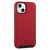 Nimbus9 - Cirrus 2 Magsafe Case for Apple iPhone 15 - Crimson