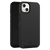 Nimbus9 - Cirrus 2 Magsafe Case for Apple iPhone 15 Plus - Black
