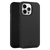 Nimbus9 - Cirrus 2 Magsafe Case for Apple iPhone 15 Pro Max - Black