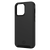 Nimbus9 - Cirrus 2 Magsafe Case for Apple iPhone 15 Pro Max - Black