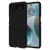 Case-mate - Tough Case for Motorola Razr 2023 - Black