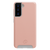 Nimbus9 - Cirrus 2 Case for Samsung Galaxy S21 5G - Rose Gold