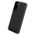 Nimbus9 - Cirrus 2 Case for Samsung Galaxy S21 Plus 5G - Black