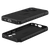 Urban Armor Gear UAG - Pathfinder Case for Samsung Galaxy S23 FE - Black