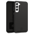 Nimbus9 - Cirrus 2 Case for Samsung Galaxy S23 Plus - Black