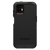 Otterbox - Defender Case for Samsung Galaxy Xcover6 Pro - Black