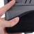 Google Pixel 8 Pro Cartoon Buckle Horizontal Flip Leather Phone Case - Grey