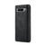 Google Pixel 8 Pro CaseMe C30 Multifunctional Leather Phone Case - Black