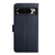 iPhone 13 Cases iPhone 13 Cases