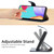 iPhone 13 Cases iPhone 13 Cases
