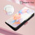 Google Pixel 8 Pro PT003 Marble Pattern Flip Leather Phone Case - LS004